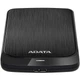 ADATA HV320 1 TB Black (AHV320-1TU31-CBK) - зображення 2