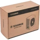 Блок питания XILENCE Red Wing 700W (XP700R7) - изображение 4