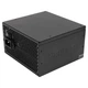Блок питания XILENCE Performance C (XP600R6) - изображение 2