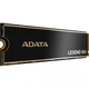 Внутренний SSD накопитель ADATA 1TB (SLEG-900-1TCS) - изображение 2
