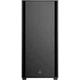 Корпус Montech AIR 1000 Silent Black - изображение 2