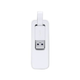 Сетевая карта TP-LINK UE300 - изображение 2