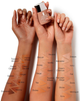Тональний крем Clinique Even Better Glow Spf15 освітлюючий Cn 70 Vanilla 30 мл (20714873776) - зображення 2