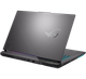 Ноутбук Asus ROG Strix G17 G713PI (G713PI-G17.R94070) - изображение 2