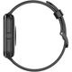 Смарт-годинник Blackview R50 Black - зображення 7