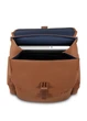 Рюкзак 15,6" Lipault LOST IN BERLIN NUTSY NUT 43х38х20 P90*13041 - изображение 2