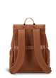 Рюкзак 15,6" Lipault LOST IN BERLIN NUTSY NUT 43х38х20 P90*13041 - изображение 3