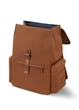 Рюкзак 15,6" Lipault LOST IN BERLIN NUTSY NUT 43х38х20 P90*13041 - изображение 4