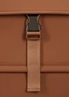 Рюкзак 15,6" Lipault LOST IN BERLIN NUTSY NUT 43х38х20 P90*13041 - изображение 5