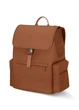 Рюкзак 15,6" Lipault LOST IN BERLIN NUTSY NUT 43х38х20 P90*13041 - изображение 6