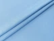 Ткань Костюмная Бианка, светлый голубой, пог. м. (б1401, 2505124, цв4) - изображение 1