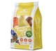 Корм Перлина Степу Perlyna Stepu Canary Mix для канарок, 1 кг - зображення 1