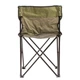 Крісло складане Ranger Tourist (Арт. RA 2256) - изображение 10