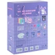 Набір для першокласника до школи Kite Kuromi HK25-S01-2 - зображення 2