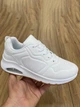 Кроссовки Navigator BN25325-1 39 Белый - изображение 2