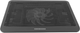 Підставка для ноутбука Modecom MC-CF13 Silent Fan Black (PL-MC-CF-13) - зображення 2