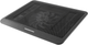Підставка для ноутбука Modecom MC-CF13 Silent Fan Black (PL-MC-CF-13) - зображення 3