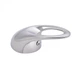 Ручка для змішувача Lidz Repair 035 (k35) LDREP035CRM34815 Chrome - зображення 1