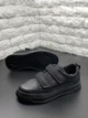 Туфли Jong Golf CN11605-40 33 Черный - изображение 2