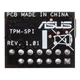 Контролер TPM ASUS TPM-SPI - зображення 3