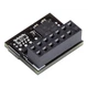 Контролер TPM ASUS TPM-SPI - зображення 4