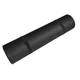 Каремат Ranger EVA 200x60 black (RA8901) - зображення 1