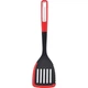Лопатка кухонна Bergner Mars BG-38875-RD 34.8 см - зображення 1