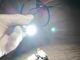 Светодиодная LED-лампа HeadLight C5W C10W 12-24V CANBUS! с обманкой - изображение 7