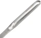 Лопатка для тесту KitchenAid Premium KMG031OHOB 31.4 см чорна - зображення 6