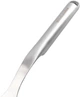 Лопатка кухонна з прорізами KitchenAid Premium KMG002OHSS 34.6 см срібляста - зображення 6