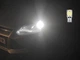 Светодиодная LED-лампа AutoLight T10 W5W 12-24V CANBUS 2 шт - изображение 6