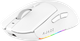 Ігрова бездротова миша Ajazz AJ139 V2 MC-3 Mod-White-3311 - зображення 4