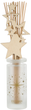 Дифузор святковий Esteban Starry Vanilla 2024 100 мл (3660963106132) - зображення 1