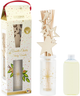 Дифузор святковий Esteban Starry Vanilla 2024 100 мл (3660963106132) - зображення 3
