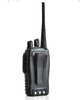 Комплект из двух раций Baofeng BF-888S на 16 каналов, до 6 км - изображение 2