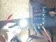 Автолампа светодиодная AutoLight P21W 1156 BA15s 12-24В Canbus - изображение 8