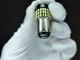 Світлодіодна LED-лампа AutoLight P21/5W 1157 BA15D 12-24В з лінзою - зображення 5