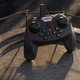 Самолет на радиоуправлении SCHE L0712 Aerobatic (with two remote controls) Gray - изображение 2