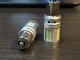 Автолампа светодиодная AutoLight P21W 1156 BA15s 12-24В Canbus - изображение 6