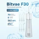 Ирригатор Bitvae F30 white + косметичка - изображение 2