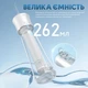 Ирригатор Bitvae F30 white + косметичка - изображение 3