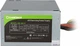 Блок питания GameMax GM-400-8CM 400W - изображение 2