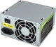 Блок питания GameMax GM-400-8CM 400W - изображение 3