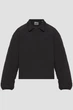 Куртка Guess XL черный V5YL13WHE92 - изображение 1