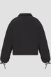 Куртка Guess XL черный V5YL13WHE92 - изображение 2