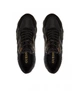 Кроссовки Guess 41 черный FL7MICFAL12 - изображение 3