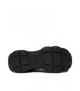 Кроссовки Guess 41 черный FL7MICFAL12 - изображение 4