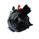 Подрулевой шлейф спиральный провод 84306-12110 для Toyota Corolla, Auris - изображение 4