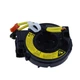 Подрулевой шлейф Toyota 84306-33080, 84306-30090, 84306-02110, 84306-05050 - изображение 5