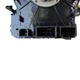 Подрулевой шлейф 93490-3R311 для Kia Optima, Sportage, Ceed - изображение 5